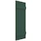Ekena Millwork Mid-America Vinyl, Custom Four Board Joined (2 Batten), Board-n-Batten Shutters, J41433028, PR J41433028 - alternate 4